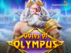 Casino promosyonları link93